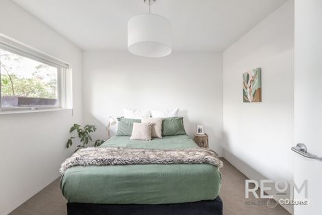 Property photo of 2/838 Hampton Street Brighton VIC 3186