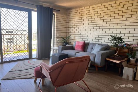 2/8 Mahia Tce, Kings Beach, QLD 4551