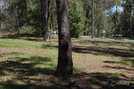 Property photo of 222 Kate Street Macleay Island QLD 4184