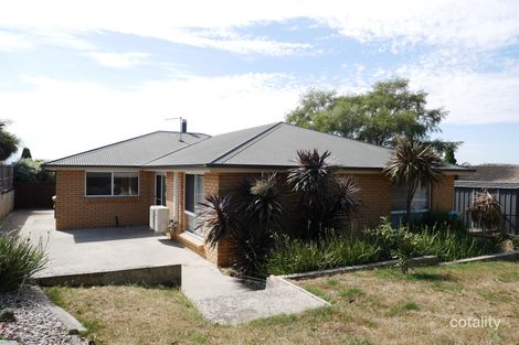 18 Delta Ave, Youngtown, TAS 7249