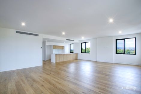 Property photo of 404/425 David Street Albury NSW 2640