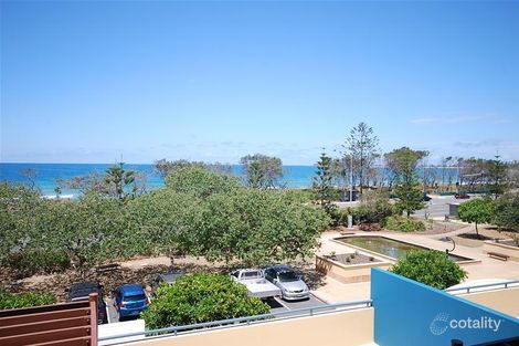 Property photo of 307/98 Alexandra Parade Alexandra Headland QLD 4572