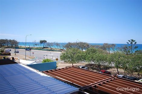 Property photo of 307/98 Alexandra Parade Alexandra Headland QLD 4572