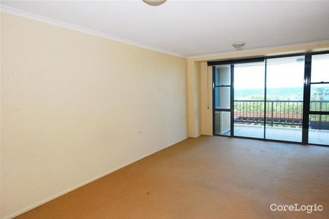 Property photo of 307/98 Alexandra Parade Alexandra Headland QLD 4572