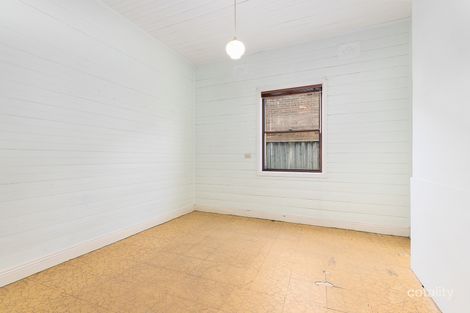 29 Gordon St, Rosebery, NSW 2018