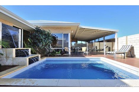 21 Buckingham Dr, Wannanup, WA 6210