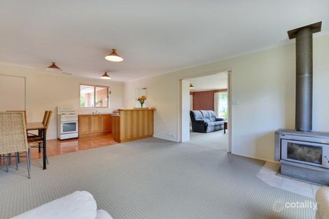 Property photo of 15 Websters Road Leslie Vale TAS 7054
