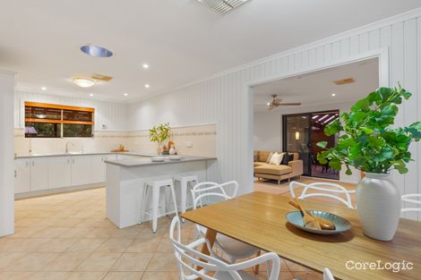 Property photo of 29 Norseman Street Port Noarlunga South SA 5167