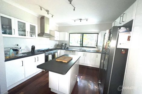Property photo of 27-29 Sentosa Terrace Macleay Island QLD 4184