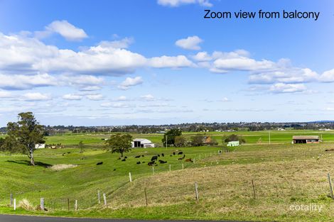 30 Dalveen Rd, Bolwarra Heights, NSW 2320