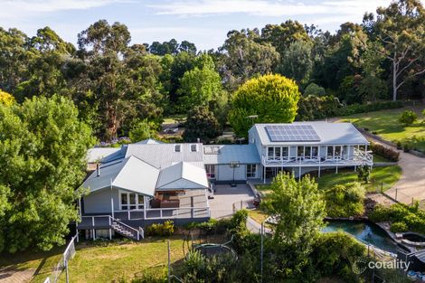 Property photo of 5 Oakwood Court Heathfield SA 5153