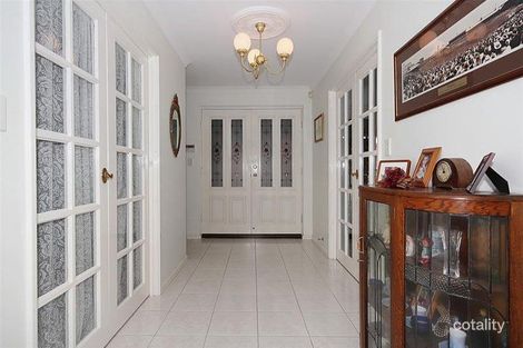 Property photo of 4 Tweed Road Wanneroo WA 6065