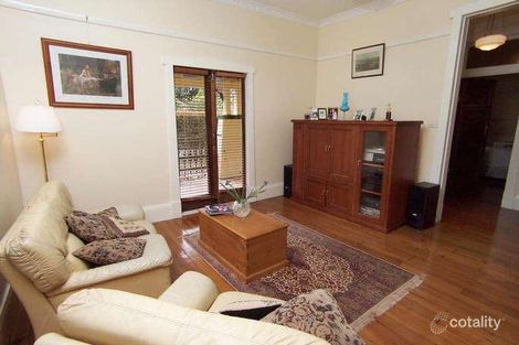 Property photo of 35 Cavell Avenue Rhodes NSW 2138