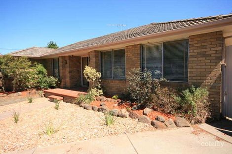 10 Bushby Ct, Kealba, VIC 3021