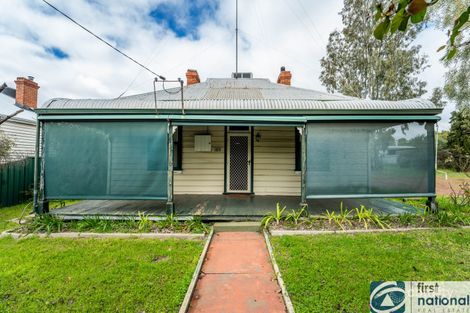 Property photo of 189 Duke Street East Northam WA 6401