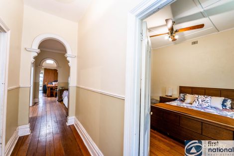 Property photo of 189 Duke Street East Northam WA 6401