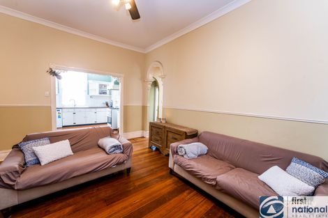 Property photo of 189 Duke Street East Northam WA 6401