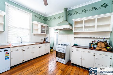 Property photo of 189 Duke Street East Northam WA 6401