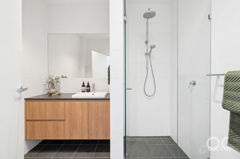 Property photo of 2/54 Henry Street Stepney SA 5069