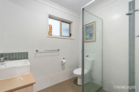 Property photo of 15 Freshwater Drive Berrinba QLD 4117