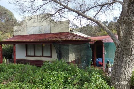 Lot 1 Hampton St, Bridgetown, WA 6255