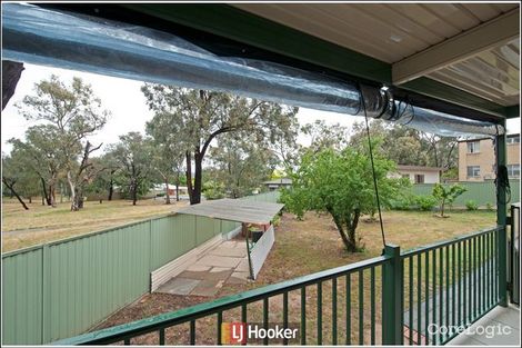 Property photo of 19 Bailes Court Wanniassa ACT 2903