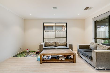 Property photo of 30 Leaf Street Parafield Gardens SA 5107