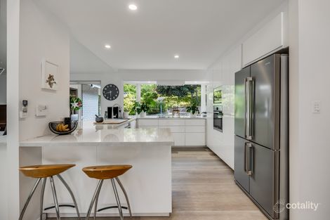 Property photo of 5 Oakwood Court Heathfield SA 5153