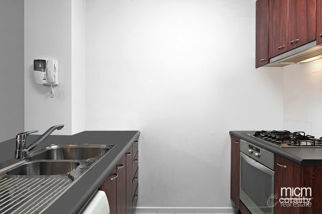 Property photo of 11/668 Bourke Street Melbourne VIC 3000