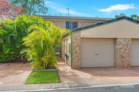 Property photo of 86/30 Gemvale Road Reedy Creek QLD 4227