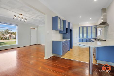 Property photo of 23 Horrocks Road Booragoon WA 6154