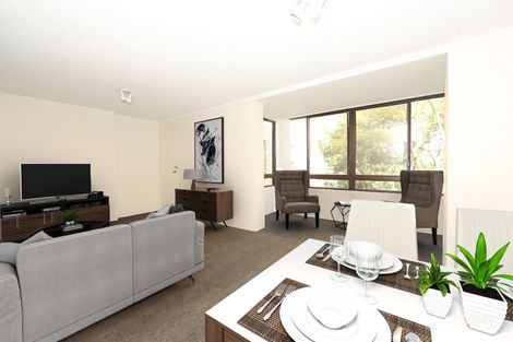 15/15 Morden St, Cammeray, NSW 2062