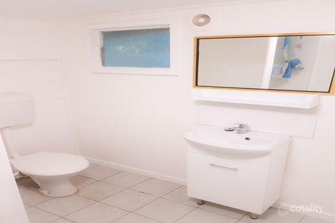 Property photo of 4/168 Merthyr Road New Farm QLD 4005
