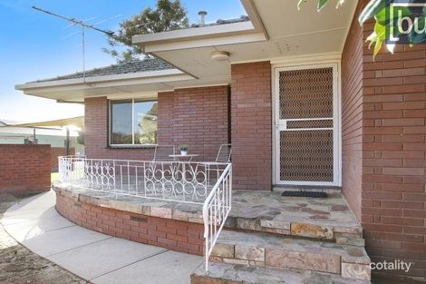 Property photo of 5/18 Anne Street Wodonga VIC 3690