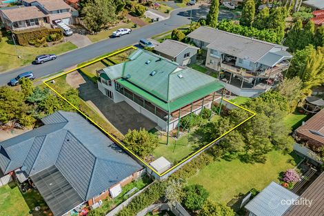 6 Belverdere Cl, Eleebana, NSW 2282