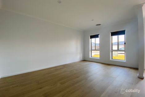 10 Crow St, Baranduda, VIC 3691