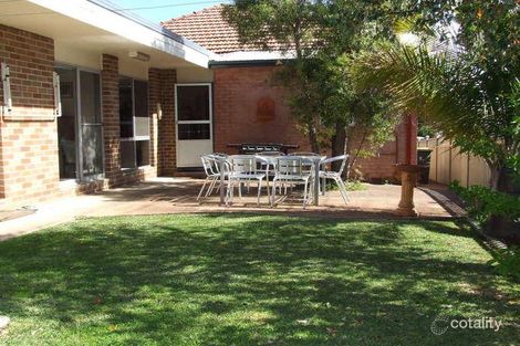 Property photo of 186 Carrington Avenue Hurstville NSW 2220