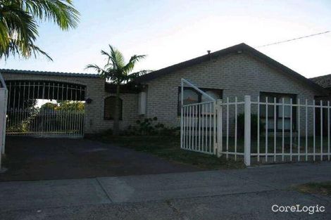 Property photo of 26 Olympic Avenue Springvale South VIC 3172