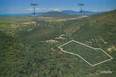 Property photo of 1 Stony Creek Road Eton QLD 4741