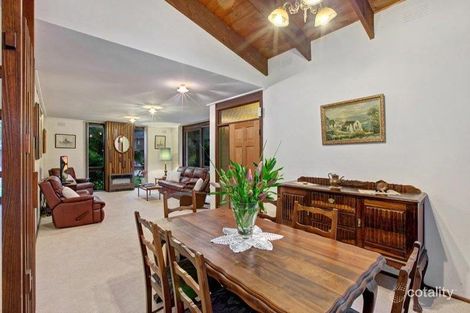 Property photo of 8 Heath Street Templestowe Lower VIC 3107