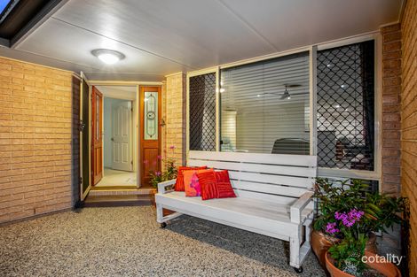 Property photo of 23 Riles Court Caboolture QLD 4510