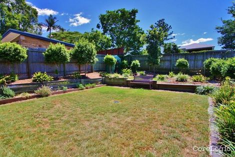 Property photo of 110 Winstanley Street Carina Heights QLD 4152