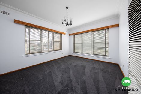 Property photo of 30 Ernest Street Crestwood NSW 2620