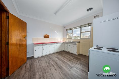 Property photo of 30 Ernest Street Crestwood NSW 2620