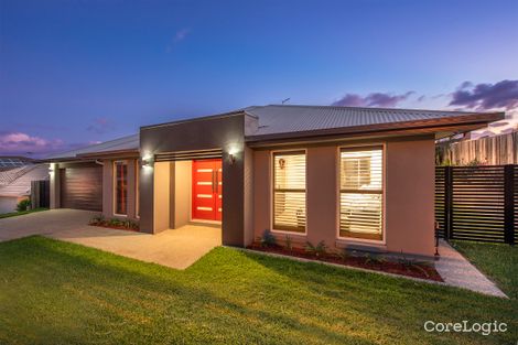 Property photo of 23 Inverness Street Underwood QLD 4119