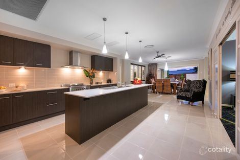 Property photo of 23 Inverness Street Underwood QLD 4119
