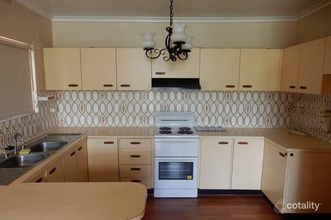 Property photo of 38 Albert Street Cabramatta NSW 2166