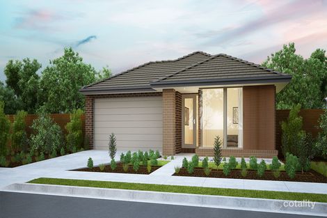 1420 Bells Ave, Kalkallo, VIC 3064