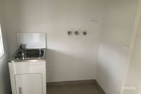 Property photo of 74 Baronial Way Craigieburn VIC 3064