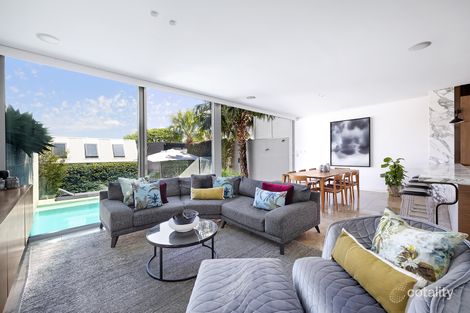 Property photo of 42 Wentworth Street Randwick NSW 2031
